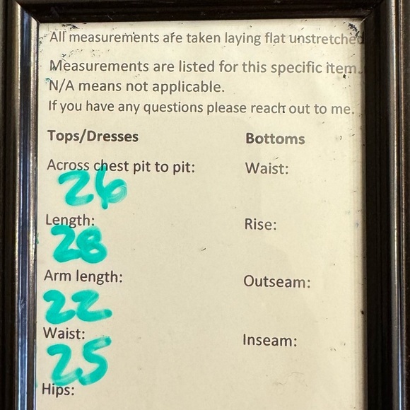 New Logo Nike Sportswear Icon Clash Half-Zip Pullover Sweatshirt Size S - Picture 3 of 15